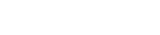 Logo de Bar Amicks