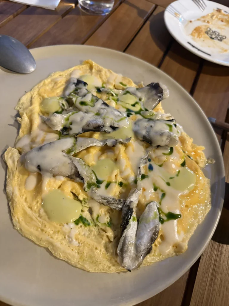 Bares el born — el born bares en Bar Amicks, Barcelona