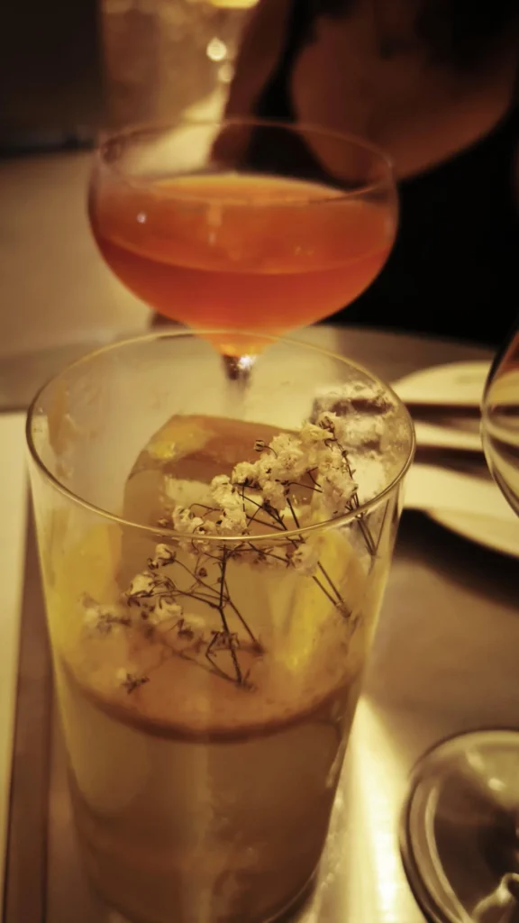 Restaurantes barcelona — restaurante barcelona en Bar Amicks